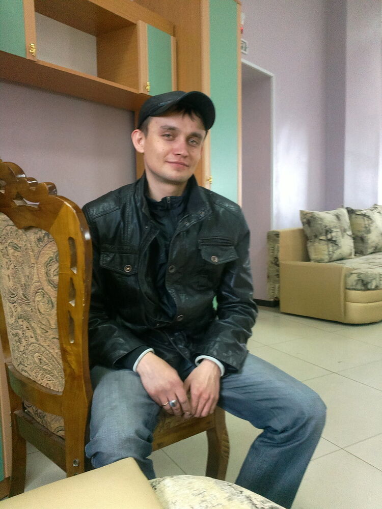 ���������� ��������, ���� ������� Rus, 42 ����, ������������ ��� ����� � ���������, c�������� ���������