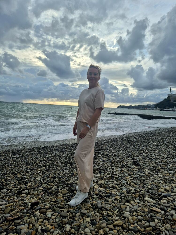  54792465  , 44 ,    -