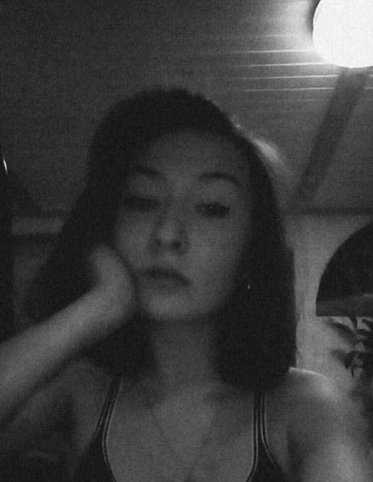  ,   , 23 ,   ,   , 