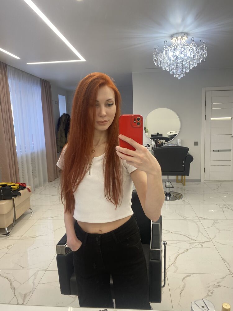 ���� 56251735 ������� �����, 36 ���, ���� ���������� � ������������-��-�����