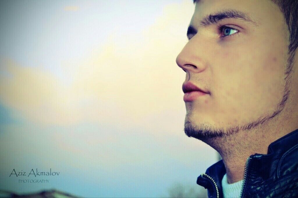 ���������� ���������, ���� ������� ����, 31 ���, ������������ ��� ������, ����� � ���������, c�������� ���������