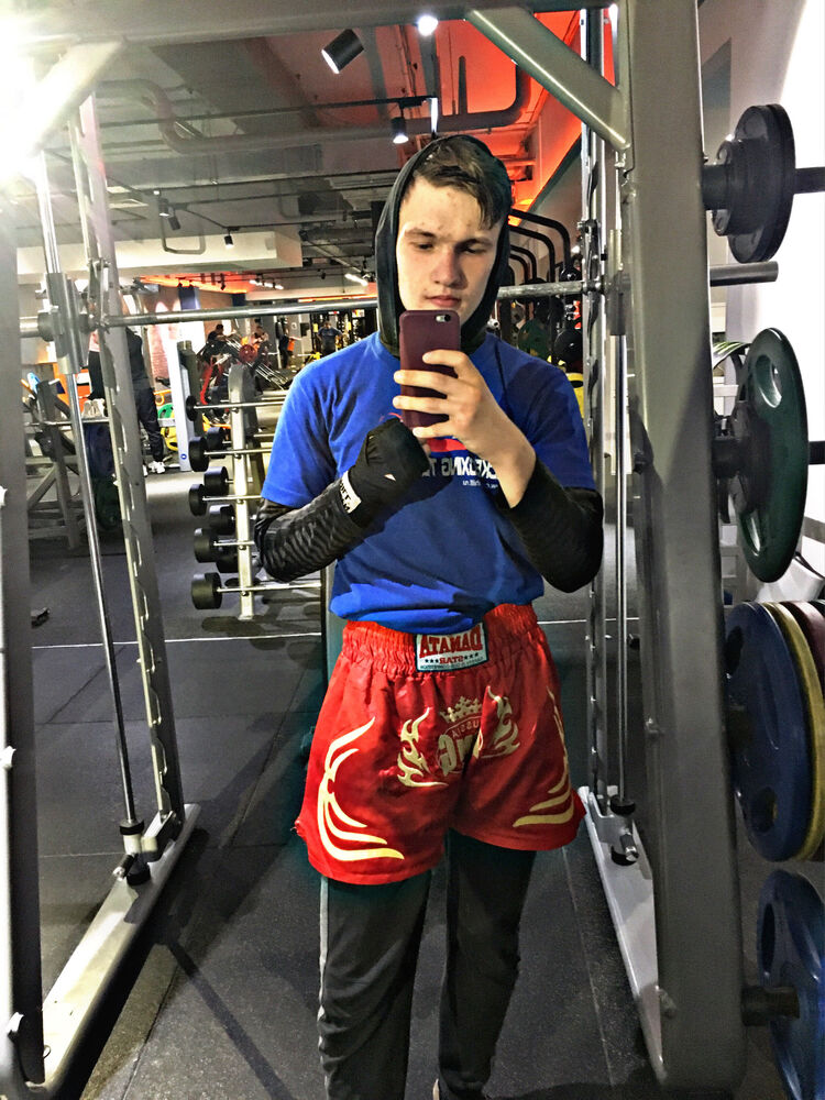 ���� 29643915 ����� ����, 24 ����, ���� ���������� � ������ ���������