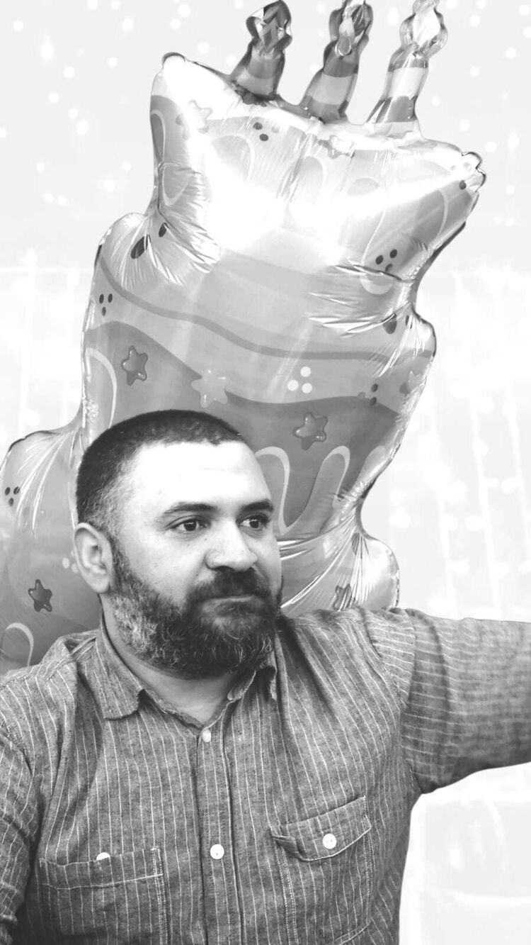 ���������� �����, ���� ������� �����, 38 ���, ������������ ��� ������, ����� � ���������, c�������� ���������