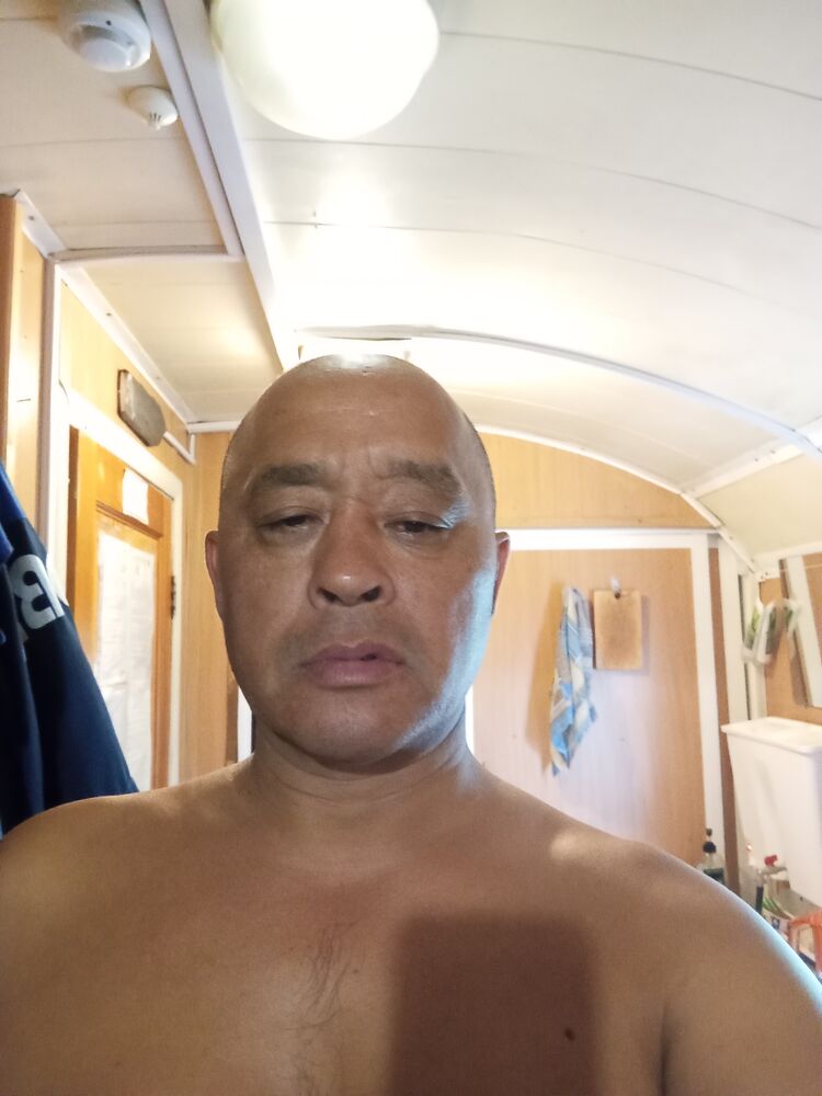  44617275  , 47 ,    