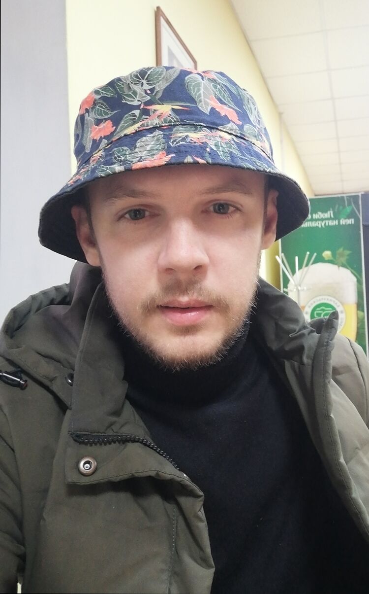 ���� 26298955 ������� ���������, 35 ���, ���� ���������� � ������