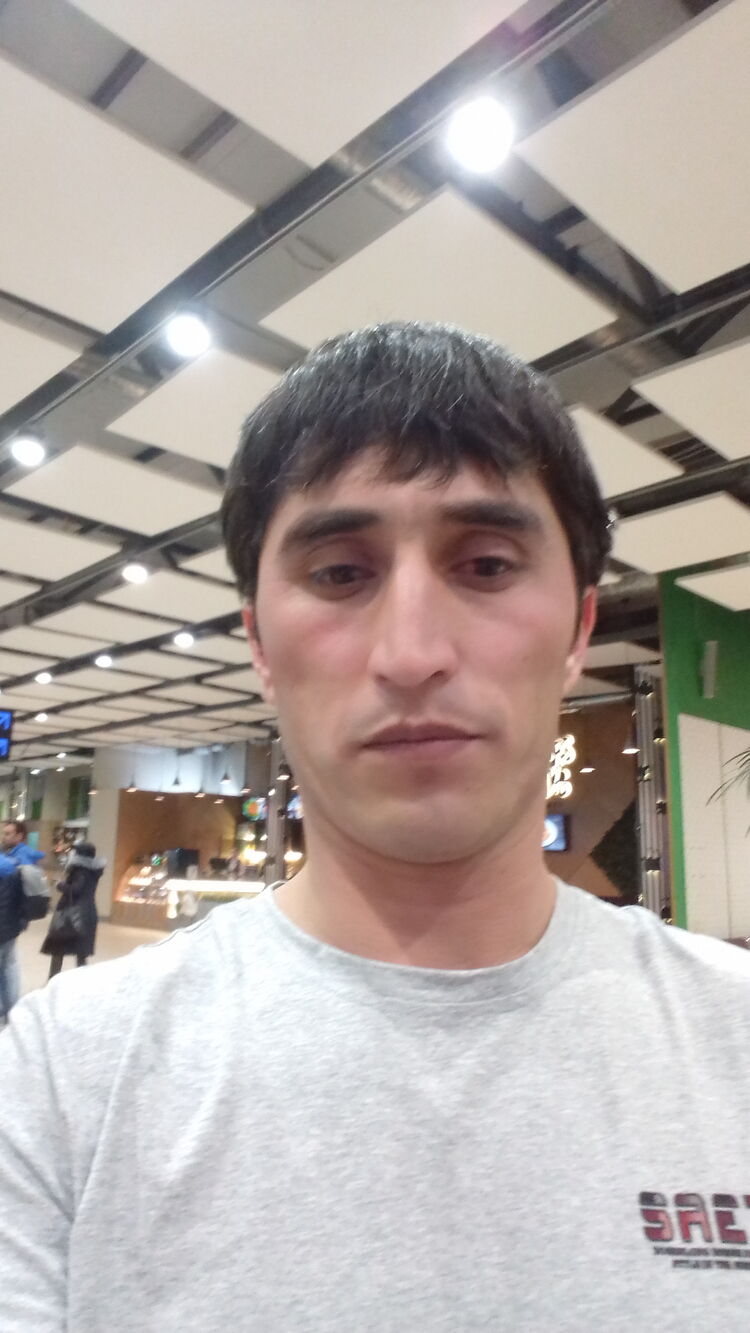 ���� 25297975 ������� ����, 41 ���, ���� ���������� � ������