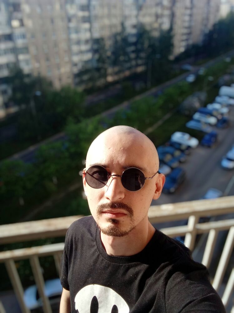  43489855  , 32 ,    -