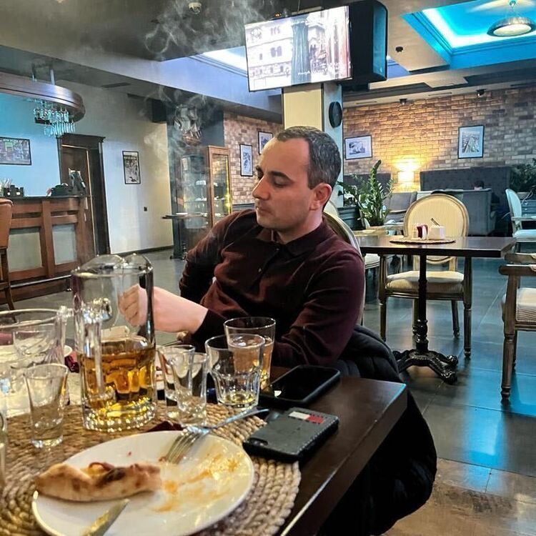 ���� 26085015 ������� �����, 35 ���, ���� ���������� � ����