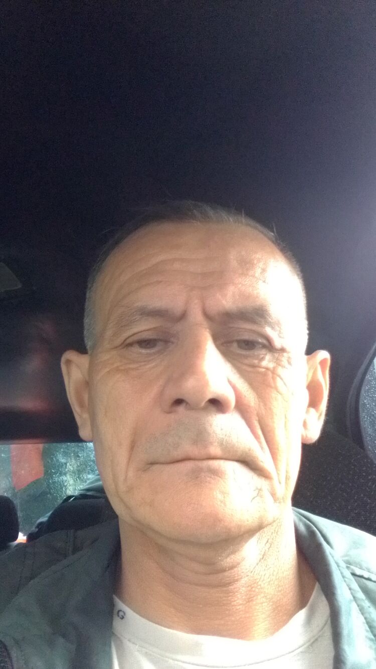 ,   , 56 ,   ,   