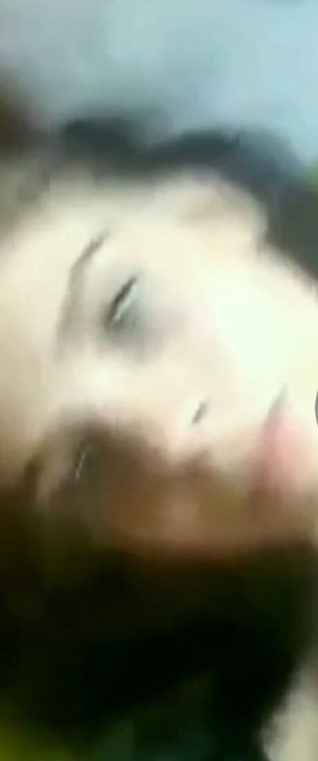 ���������� ������, ���� ������� ����, 21 ���, ������������ ��� ������, ����� � ���������