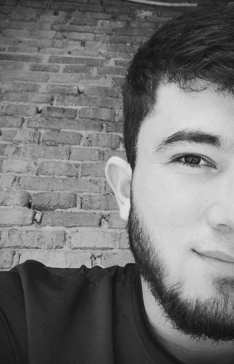  ,   Abu, 23 ,   ,   