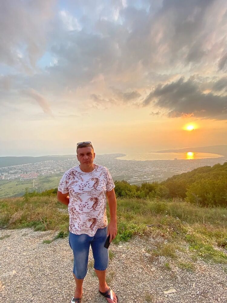 ���������� ������, ���� ������� ������, 49 ���, ������������ ��� ������, ����� � ���������, c�������� ���������, ���������