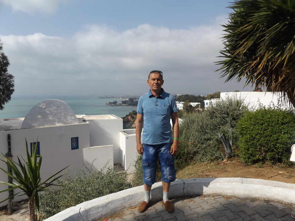  16080015  Vitowd, 64 ,    