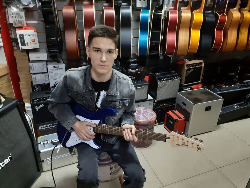 ���� 36871115 ����� �����, 22 ����, ���� ���������� � ��������