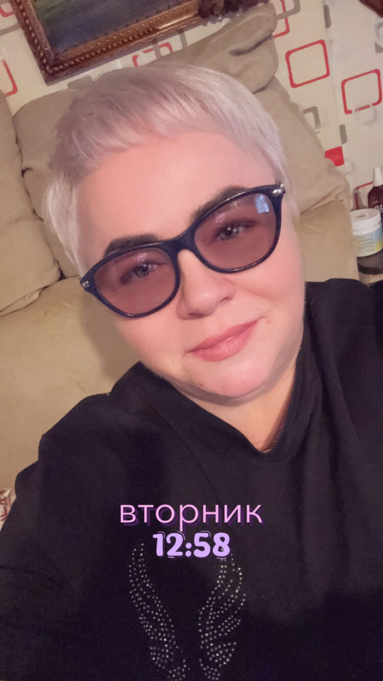  48370085  , 51 ,     