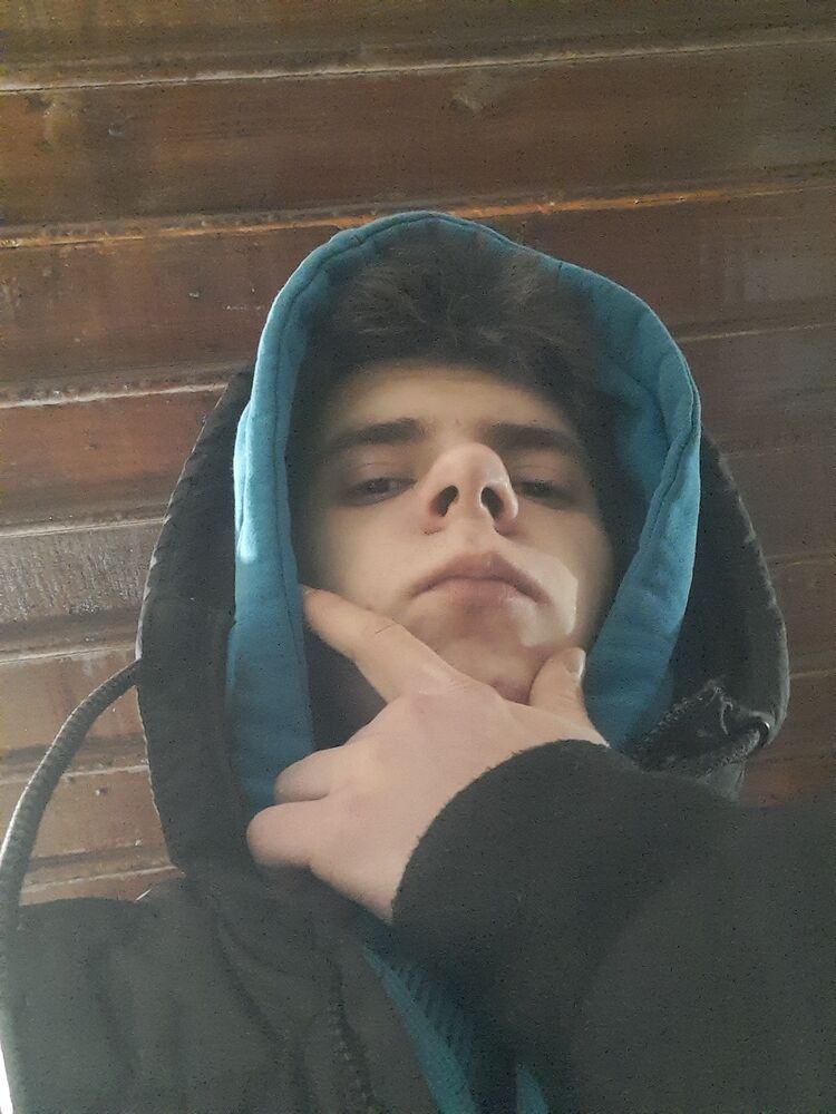 ���� 36598715 ����� ����, 21 ���, ���� ���������� � ������������