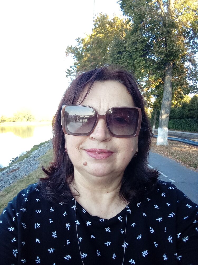  ,   , 62 ,   c 