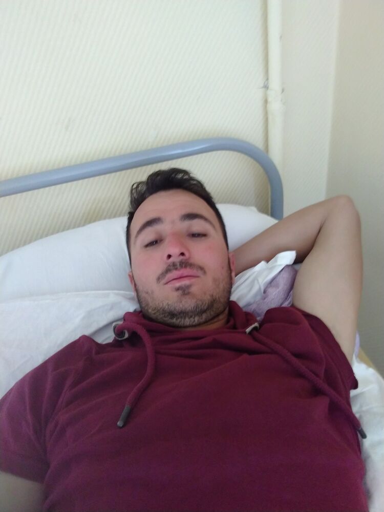  23540135  , 33 ,    -