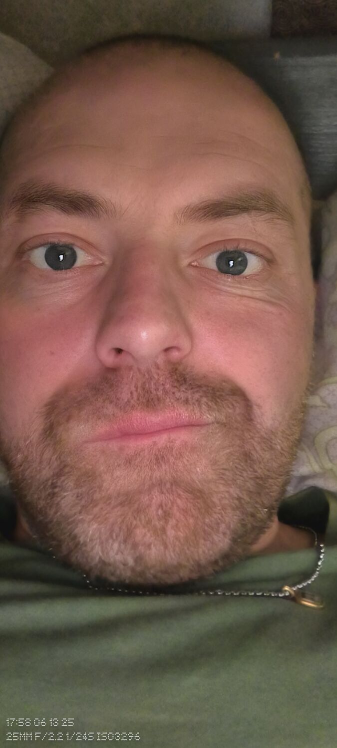 ���� 52413735 ������� ������, 38 ���, ���� ���������� � �����������