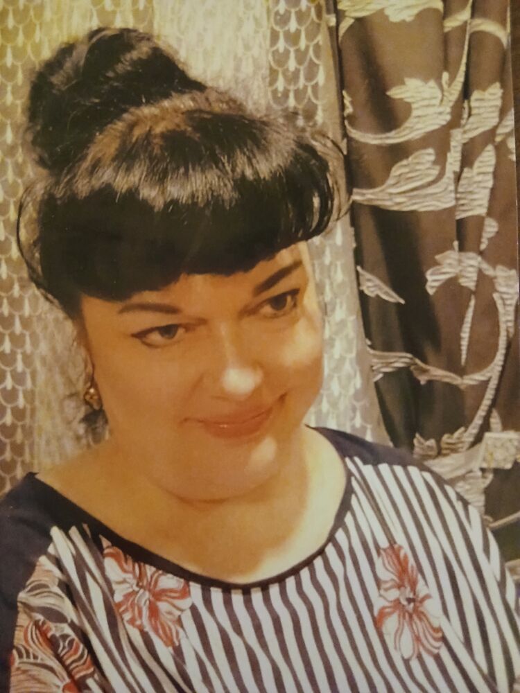 ���� 56208655 ������� ����, 48 ���, ���� ���������� � ���������