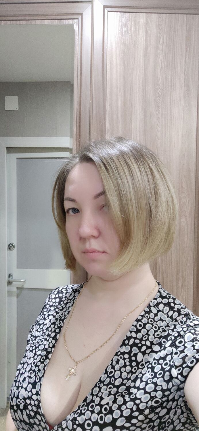 ���� 26725235 ������� Elena, 39 ���, ���� ���������� � ������