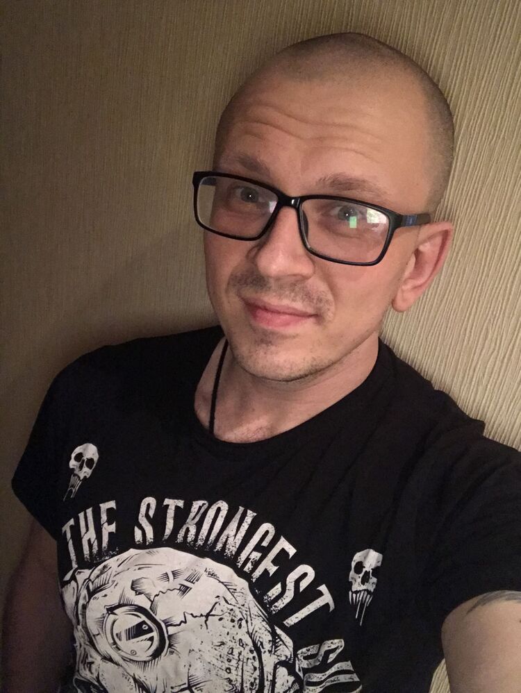 ���������� ������, ���� ������� ����, 39 ���, ������������ ��� ������, ����� � ���������, c�������� ���������