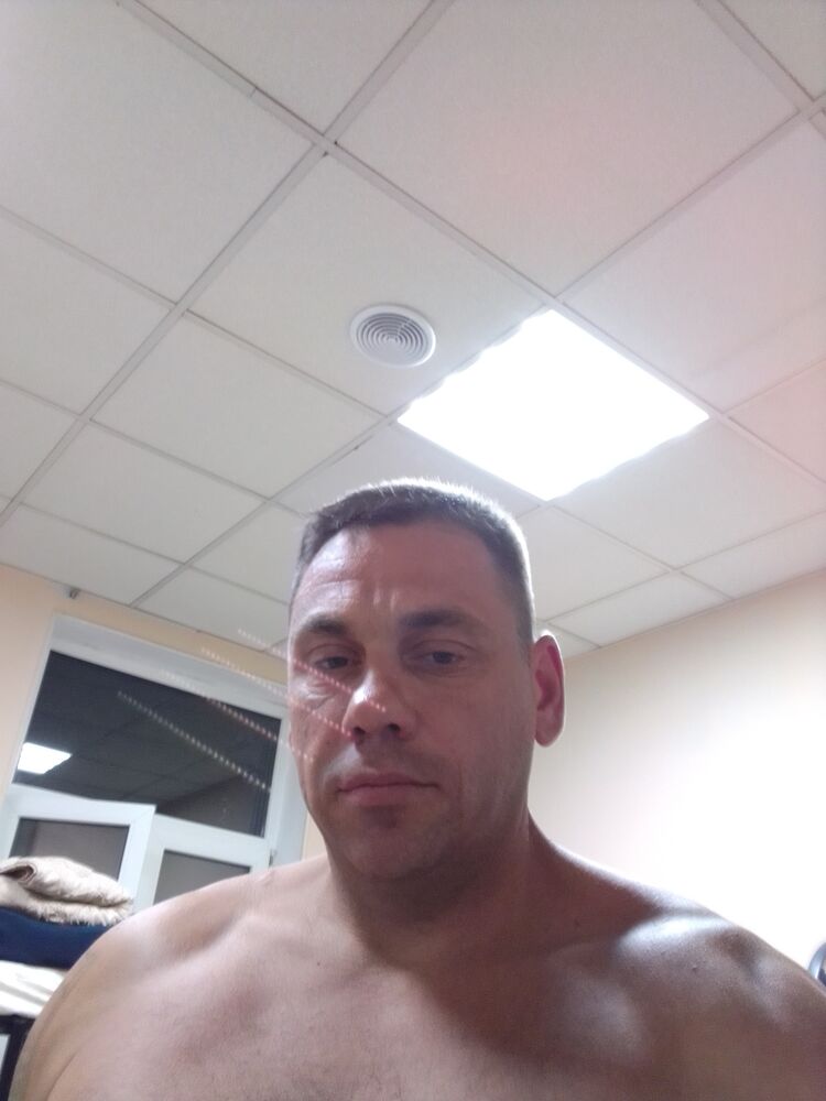 ���� 44952395 ������� ������, 39 ���, ���� ���������� � ������