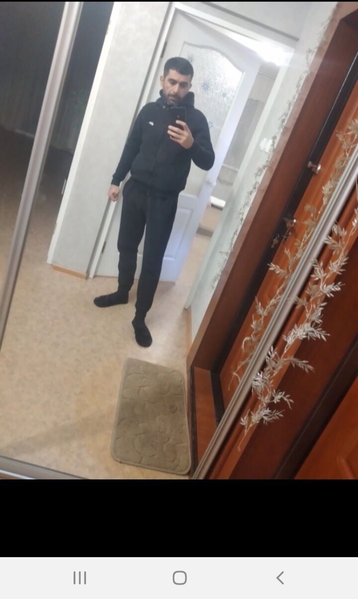 ���� 33090505 ������� ������, 43 ����, ���� ���������� � ������