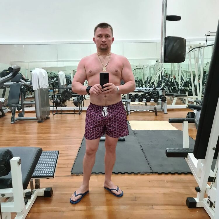 ���������� ������, ���� ������� ����, 28 ���, ������������ ��� ������, ����� � ���������