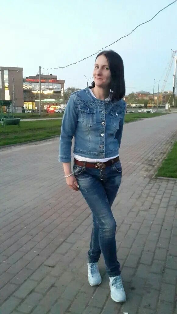 ���������� �����-���������, ���� ������� �������, 36 ���, ������������ ��� ������, ����� � ���������