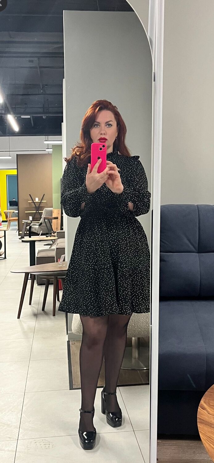 ���� 55482645 ������� ����, 42 ����, ���� ���������� � ������