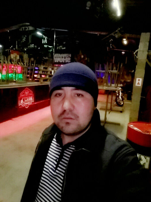  ,   Ali, 37 ,   ,   , c , 