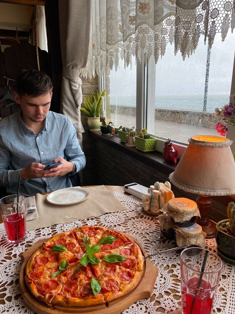 ���������� �����, ���� ����� ������, 25 ���, ������������ ��� ������, ����� � ���������, ���������