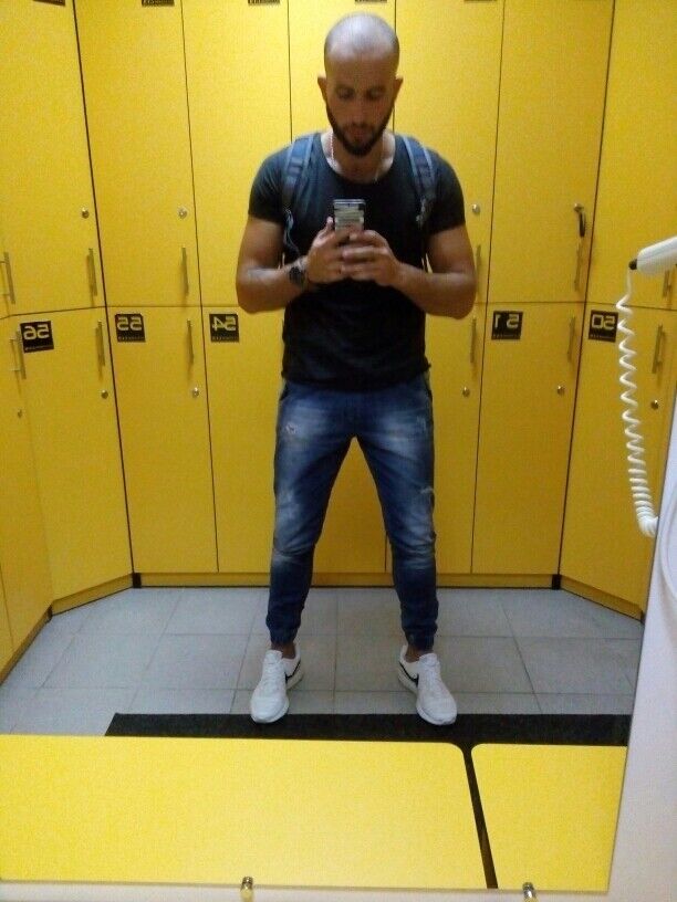 ���� 11334095 ������� Sasha, 37 ���, ���� ���������� � ���������