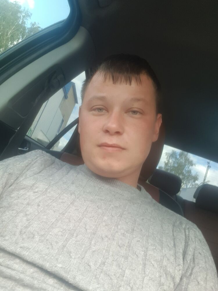  31357265  , 31 ,    