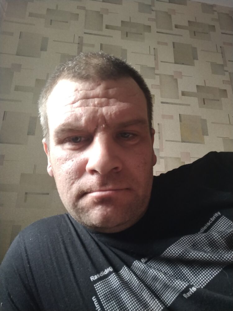 ���������� ��������, ���� ������� ����, 37 ���, ������������ ��� ������, ����� � ���������, c�������� ���������, ���������