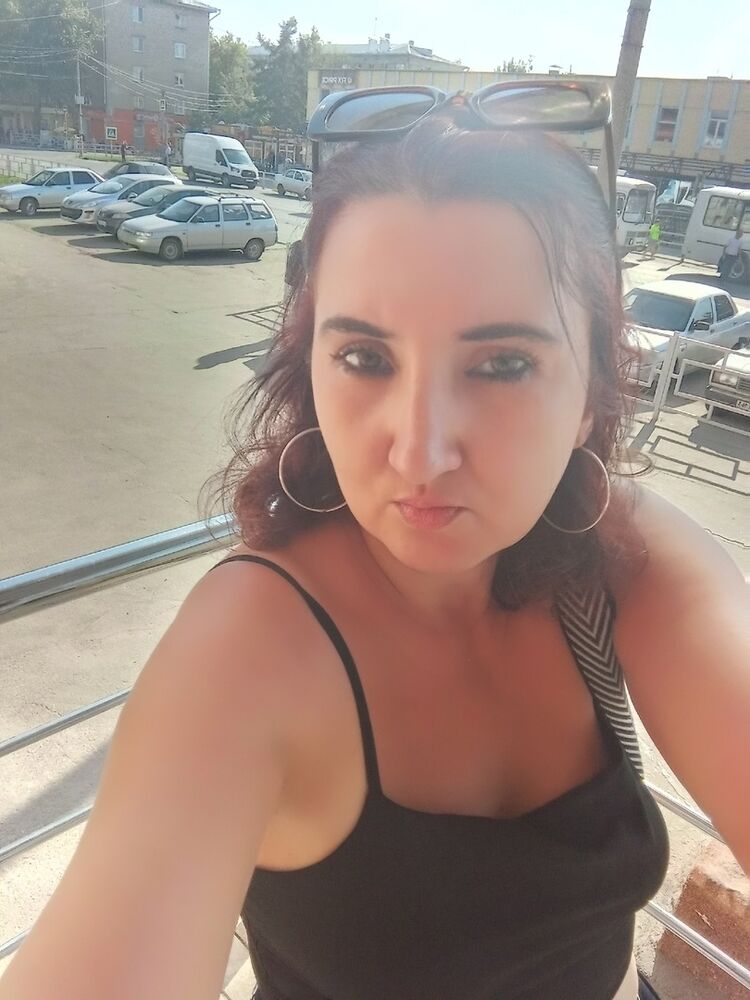  45813145  , 39 ,    