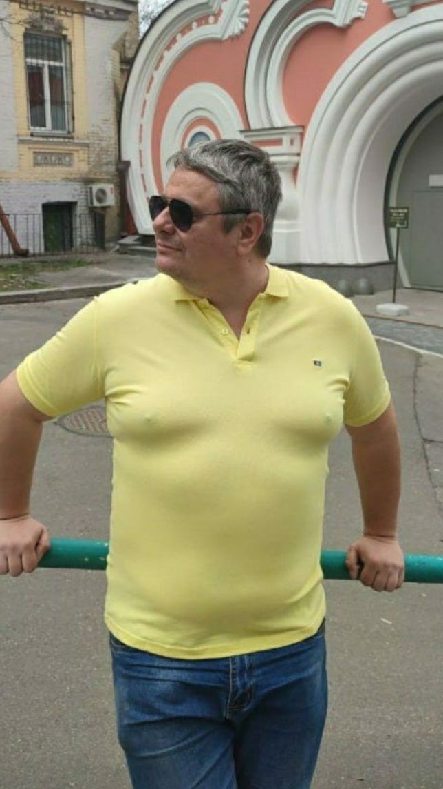  42599135  Dmitry, 44 ,    