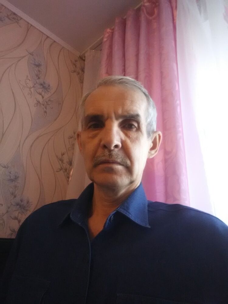  ,   , 61 ,   ,   , c 