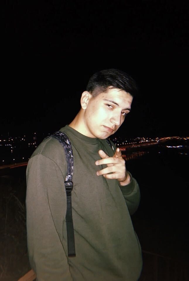 ���� 31886205 ������� �����, 26 ���, ���� ���������� � �����������