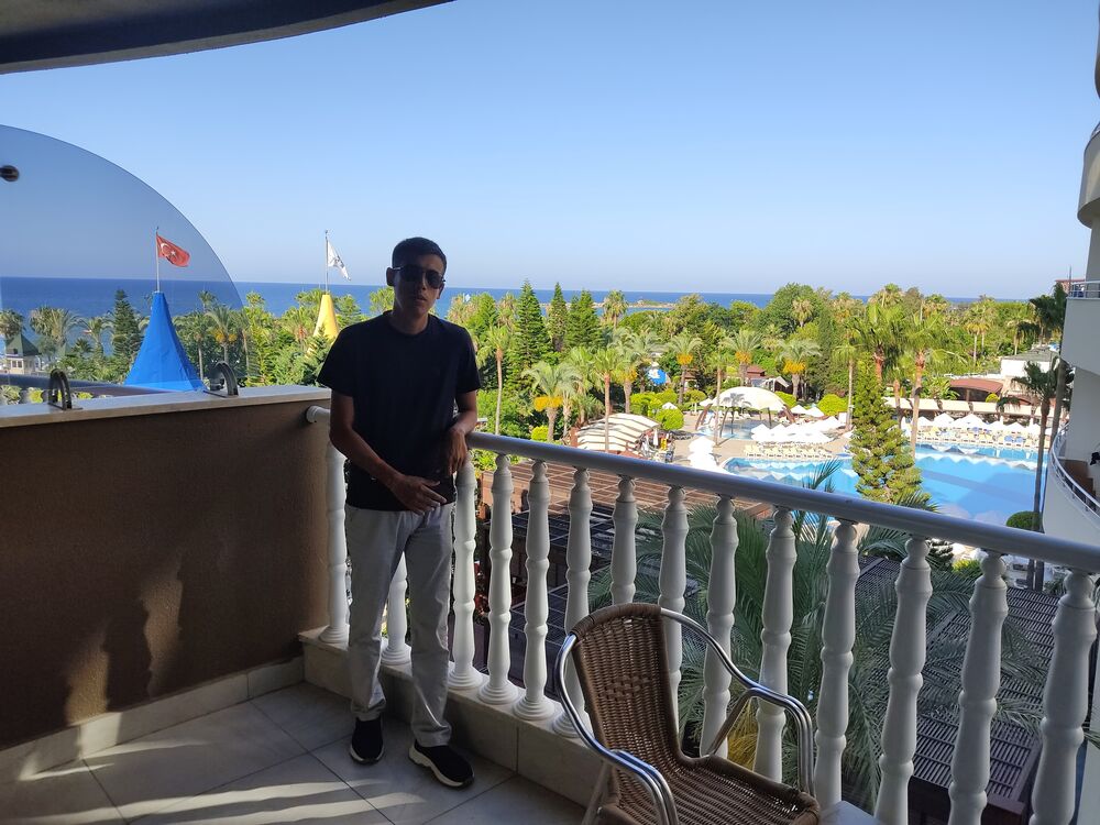 ���� 52596965 ������� �������, 33 ����, ���� ���������� � ��������