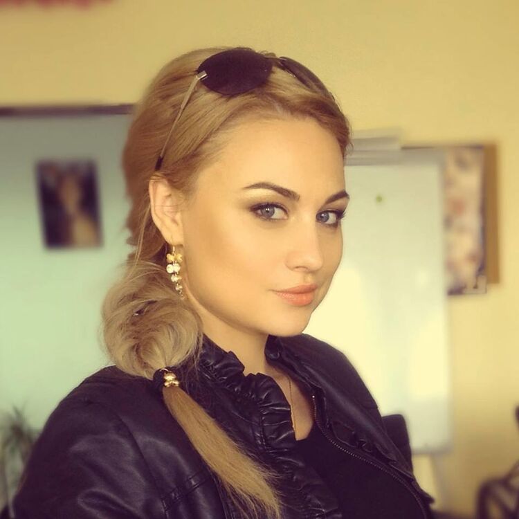 ���� 5472005 ������� �����, 31 ���, ���� ���������� � ����������