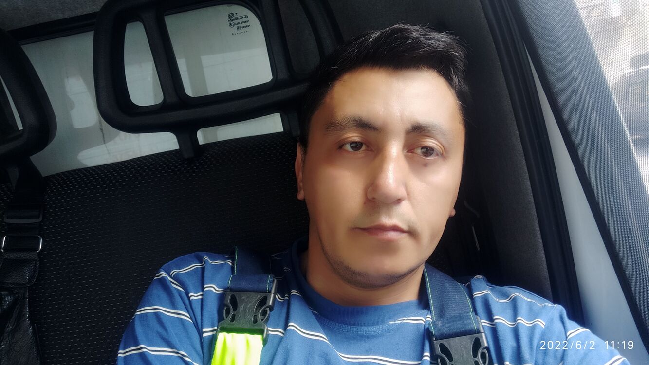 ���� 27262185 ������� �����, 40 ���, ���� ���������� � �����-����������