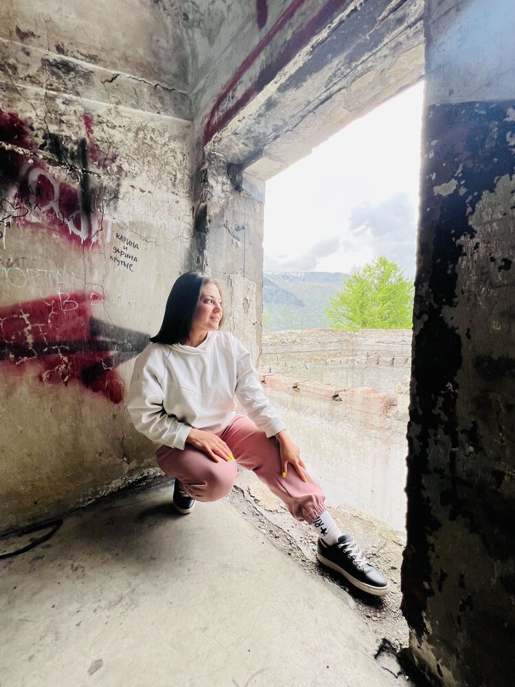 ���������� �����-���������, ���� ������� �������, 39 ���, ������������ ��� ������, ����� � ���������