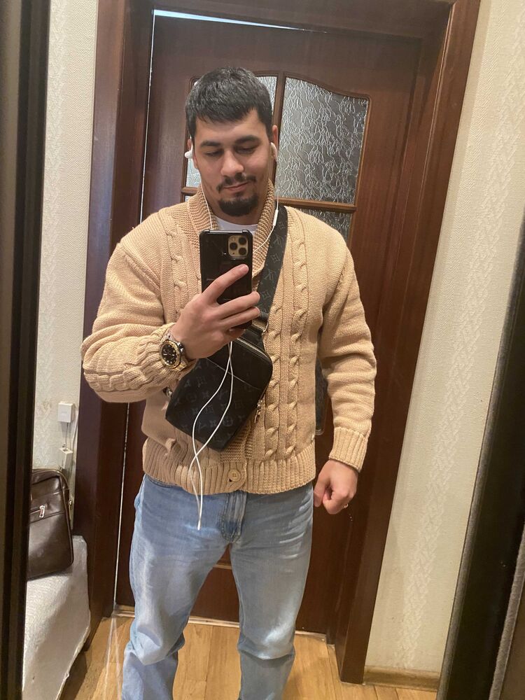 ���������� �����-���������, ���� ������� ���, 30 ���, ������������ ��� ������, ����� � ���������