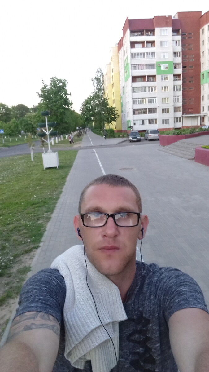  16183515  , 41 ,    