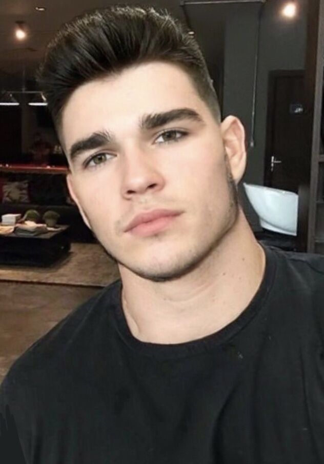 ���������� ������, ���� ������� ����, 34 ����, ������������ ��� ���������