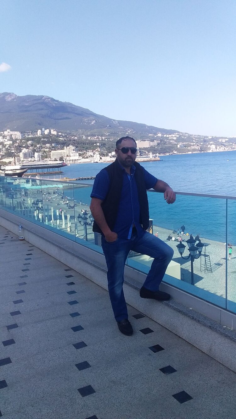 ���� 26442175 ������� ���, 40 ���, ���� ���������� � ����