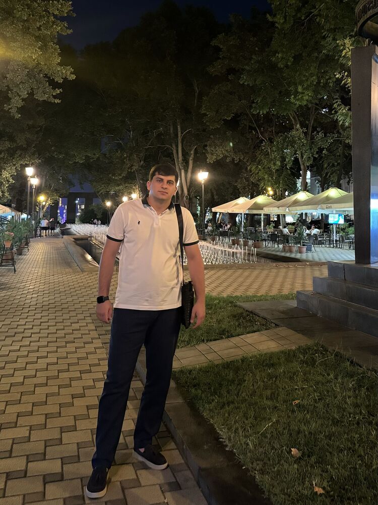  45991405  , 22 ,    