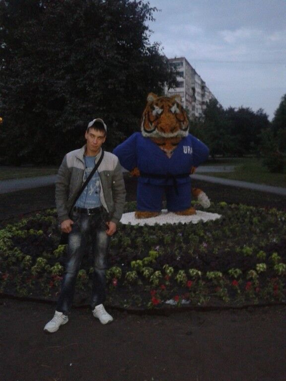 ���� 6384265 ������� ������, 36 ���, ���� ���������� � ����������